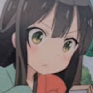 Meet your Posher, Lawtrell